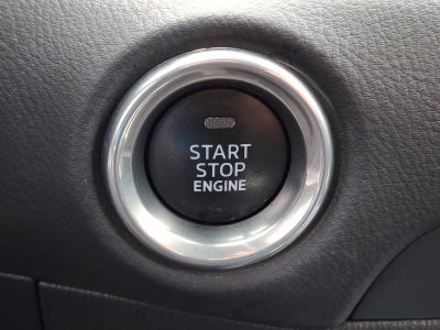2023 Mazda Mazda CX-5 2.5 S Select
