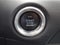 2023 Mazda Mazda CX-5 2.5 S Select