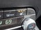 2023 Mazda Mazda CX-5 2.5 S Select