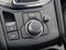2023 Mazda Mazda CX-5 2.5 S Select