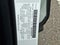 2023 Mazda Mazda CX-5 2.5 S Select
