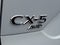 2023 Mazda Mazda CX-5 2.5 S Select