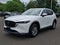 2023 Mazda Mazda CX-5 2.5 S Select