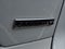 2023 Mazda Mazda CX-5 2.5 S Select