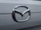 2023 Mazda Mazda CX-5 2.5 S Select