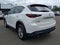 2023 Mazda Mazda CX-5 2.5 S Select