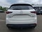 2023 Mazda Mazda CX-5 2.5 S Select