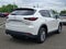 2023 Mazda Mazda CX-5 2.5 S Select