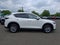 2023 Mazda Mazda CX-5 2.5 S Select