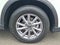 2023 Mazda Mazda CX-5 2.5 S Select