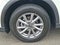 2023 Mazda Mazda CX-5 2.5 S Select