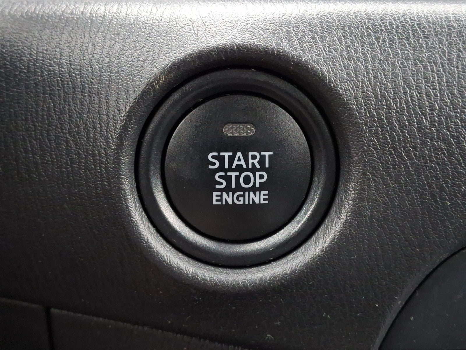 2019 Mazda Mazda CX-5 Sport