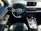 2023 Mazda Mazda CX-5 2.5 S Select