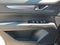 2023 Mazda Mazda CX-5 2.5 S Select