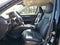2023 Mazda Mazda CX-5 2.5 S Select