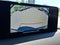 2023 Mazda Mazda CX-5 2.5 S Select