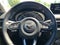 2023 Mazda Mazda CX-5 2.5 S Select