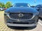 2023 Mazda Mazda CX-5 2.5 S Select