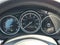 2023 Mazda Mazda CX-5 2.5 S Select