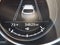 2023 Mazda Mazda CX-5 2.5 S Select
