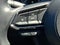 2023 Mazda Mazda CX-5 2.5 S Select