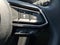 2023 Mazda Mazda CX-5 2.5 S Select