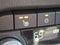 2023 Mazda Mazda CX-5 2.5 S Select