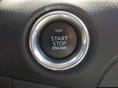 2023 Mazda Mazda CX-5 2.5 S Select
