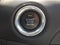 2023 Mazda Mazda CX-5 2.5 S Select