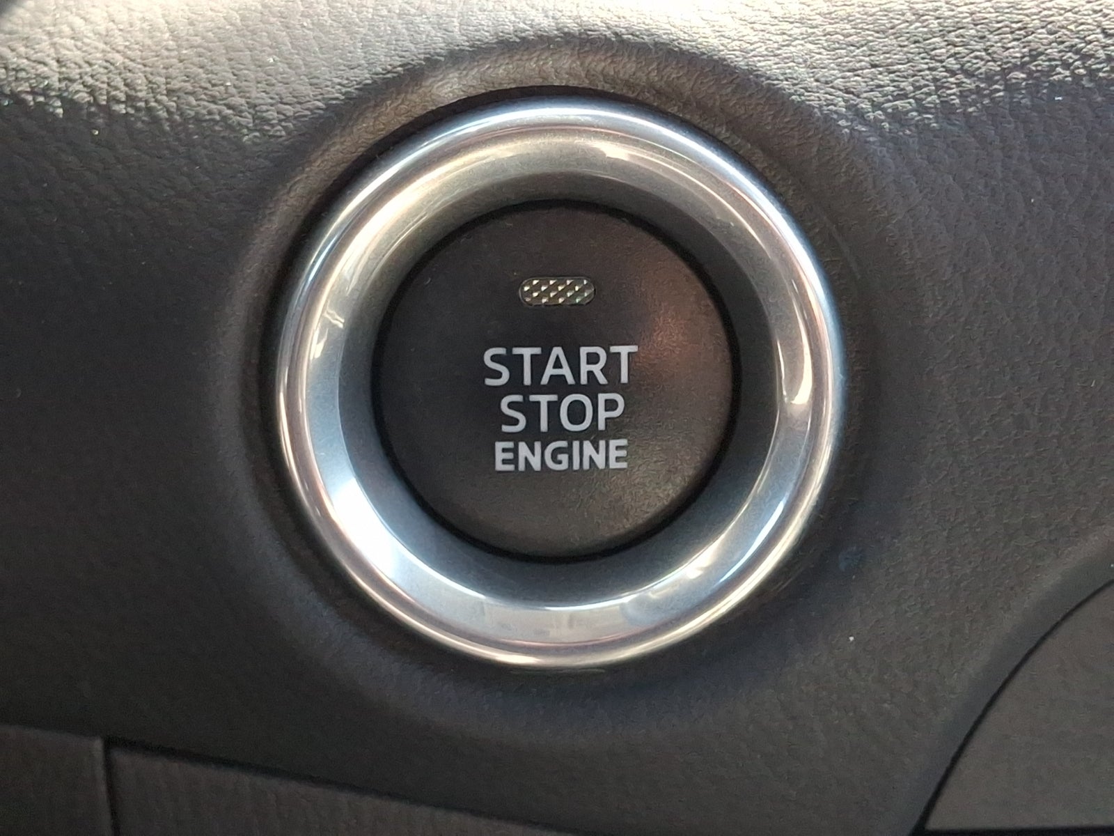 2023 Mazda Mazda CX-5 2.5 S Select