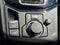 2023 Mazda Mazda CX-5 2.5 S Select