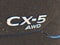 2023 Mazda Mazda CX-5 2.5 S Select