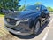 2023 Mazda Mazda CX-5 2.5 S Select