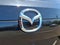 2023 Mazda Mazda CX-5 2.5 S Select