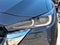 2023 Mazda Mazda CX-5 2.5 S Select