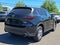 2023 Mazda Mazda CX-5 2.5 S Select