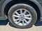2023 Mazda Mazda CX-5 2.5 S Select