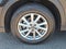 2023 Mazda Mazda CX-5 2.5 S Select