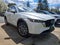 2023 Mazda Mazda CX-5 2.5 S Select