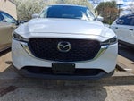 2023 Mazda Mazda CX-5 2.5 S Select