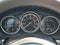2024 Mazda Mazda CX-5 2.5 S Select