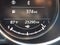 2024 Mazda Mazda CX-5 2.5 S Select
