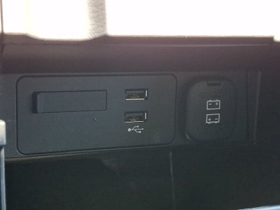 2024 Mazda Mazda CX-5 2.5 S Select