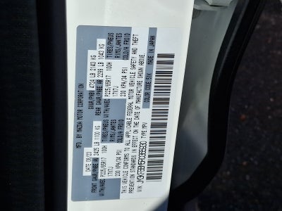 2024 Mazda Mazda CX-5 2.5 S Select