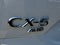 2024 Mazda Mazda CX-5 2.5 S Select
