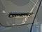 2024 Mazda Mazda CX-5 2.5 S Select