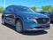 2023 Mazda Mazda CX-5 2.5 S Select