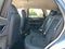2023 Mazda Mazda CX-5 2.5 S Select