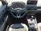 2023 Mazda Mazda CX-5 2.5 S Select