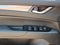 2023 Mazda Mazda CX-5 2.5 S Select